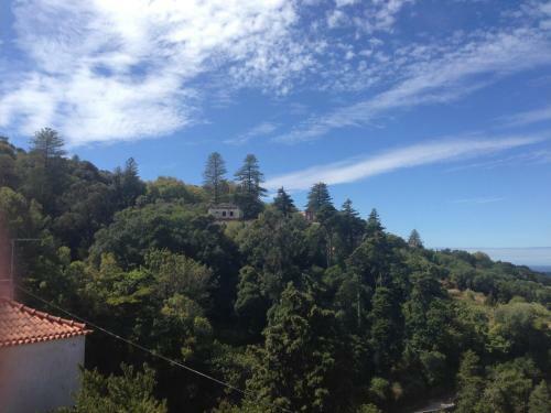 Apartamento Casas Do P�tio Sem Cantigas 4