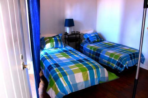 Apartamento Casas Do P�tio Sem Cantigas 4