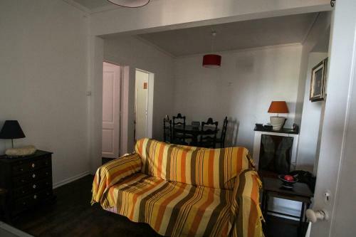 Apartamento Casas Do P�tio Sem Cantigas 4