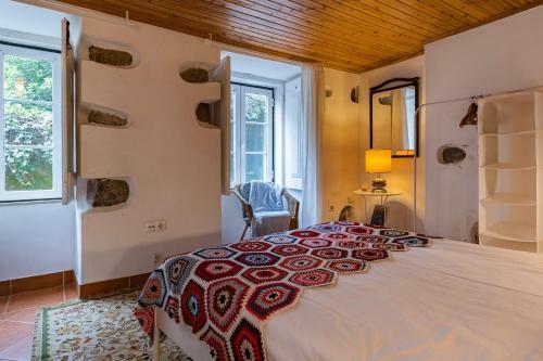 Apartamento The Point - Sintra 1