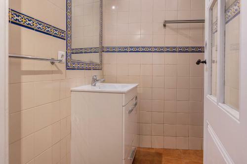 Apartamento The Point - Sintra 1