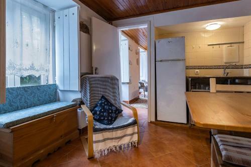 Apartamento The Point - Sintra 1
