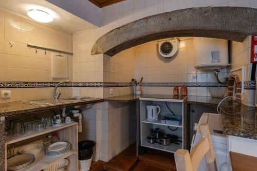 Apartamento The Point - Sintra 1