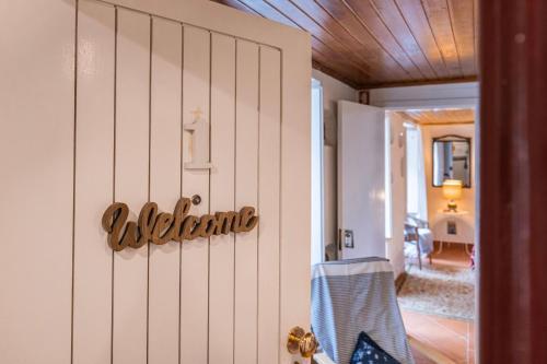 Apartamento The Point - Sintra 1