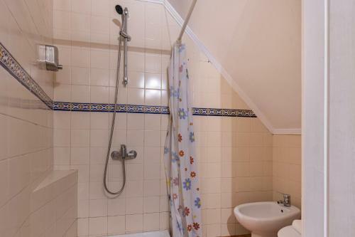 Apartamento The Point - Sintra 1