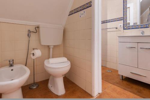 Apartamento The Point - Sintra 1