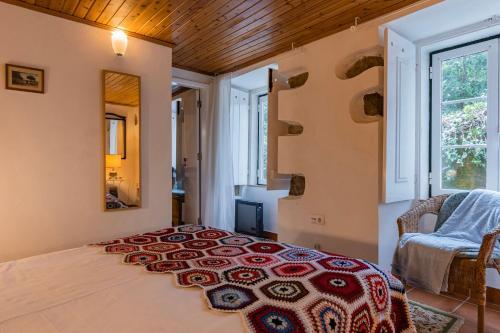 Apartamento The Point - Sintra 1