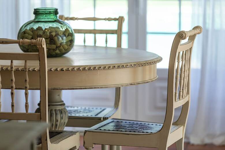 Bed & Breakfast Quinta Do P� Descal�o