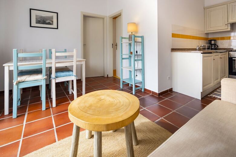 Bed & Breakfast Quinta Do P� Descal�o