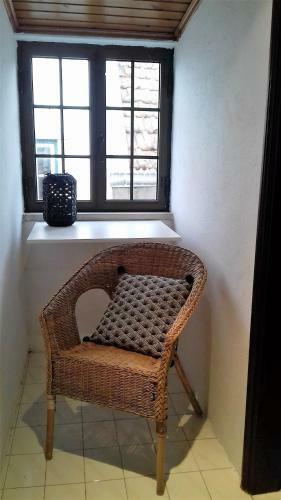 Apartamento Sintra Central Loft