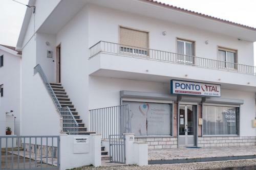 Casa Grilos