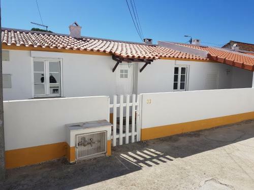P�teo Badajoz