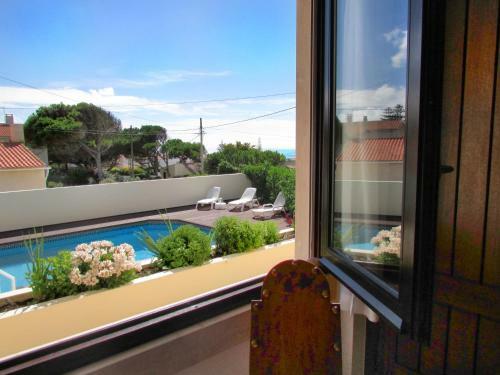 Villa Beach House W/ Pool Kid Friendly