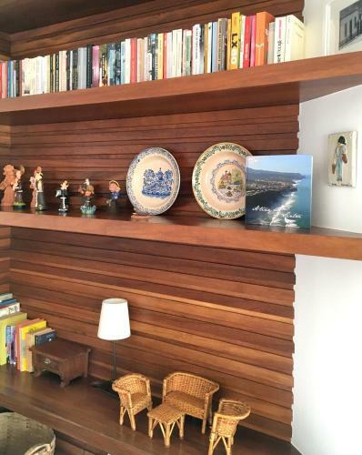 Villa Beach House W/ Pool Kid Friendly