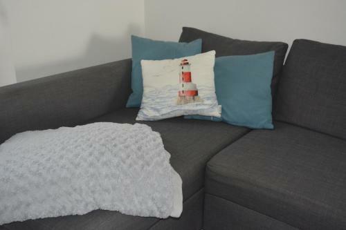 Chalet Do Descanso