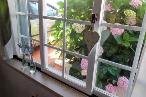Flowerhouse