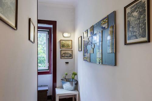 Apartamento The Point - Sintra 2
