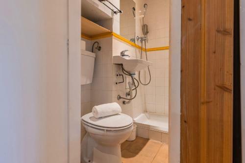 Apartamento The Point - Sintra 2