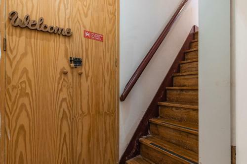 Apartamento The Point - Sintra 2