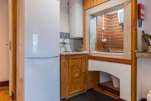 Apartamento The Point - Sintra 2