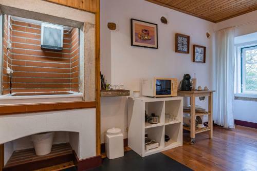 Apartamento The Point - Sintra 2