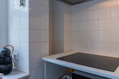 Apartamento The Point - Sintra 2