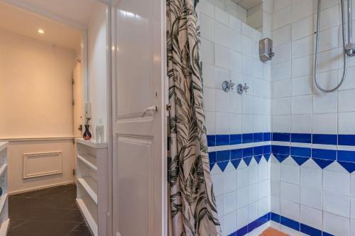 Apartamento The Point - Sintra 2