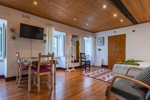Apartamento The Point - Sintra 2