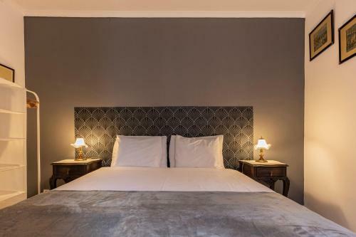 Apartamento The Point - Sintra 2