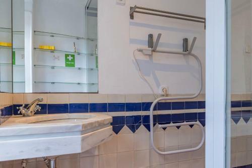 Apartamento The Point - Sintra 2