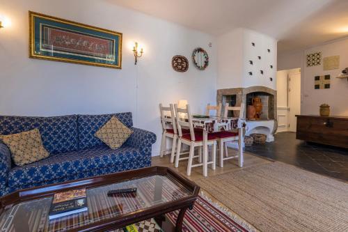 Apartamento The Point - Sintra 2