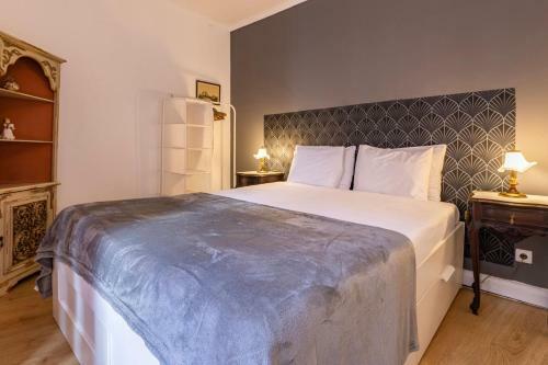 Apartamento The Point - Sintra 2