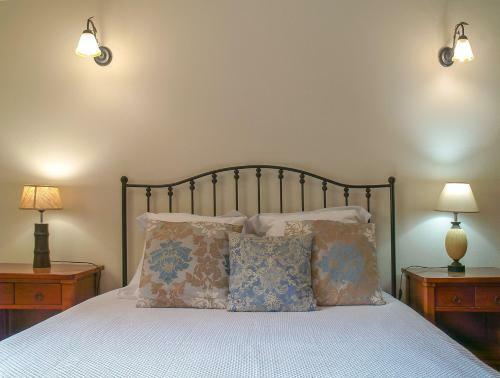 Apartamento Sintra