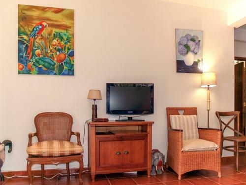 Apartamento Sintra