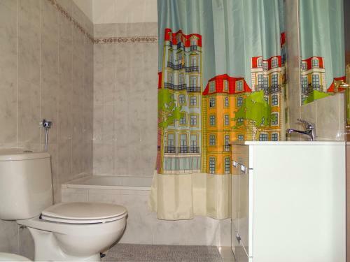 Apartamento Sintra