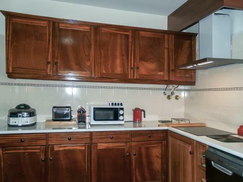 Apartamento Sintra