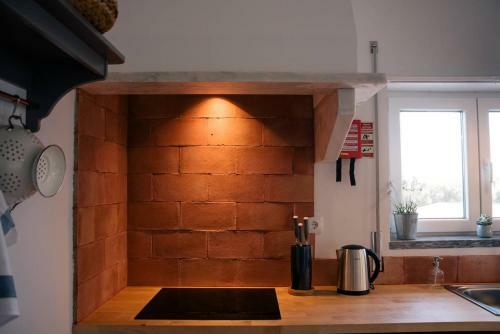 Casas Da Maria - Sea & Countryside - Sintra