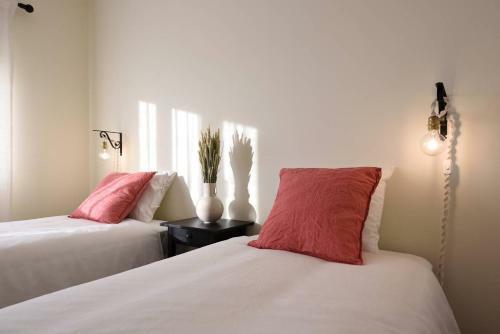 Casas Da Maria - Sea & Countryside - Sintra