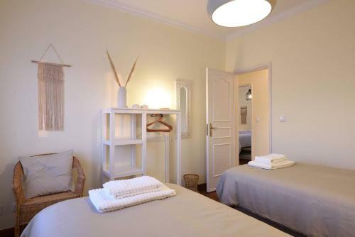 Casas Da Maria - Sea & Countryside - Sintra