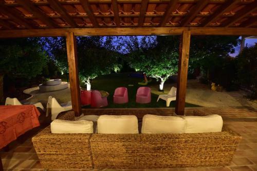 Casas Da Maria - Sea & Countryside - Sintra
