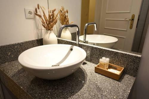 Casas Da Maria - Sea & Countryside - Sintra