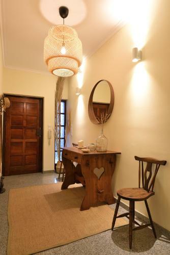 Casas Da Maria - Sea & Countryside - Sintra
