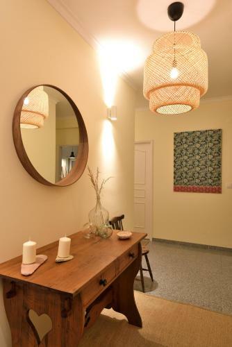 Casas Da Maria - Sea & Countryside - Sintra
