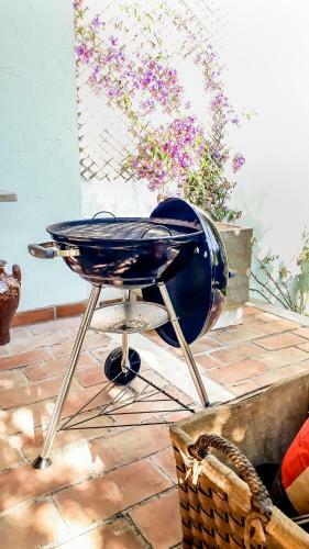 Casas Da Maria - Sea & Countryside - Sintra