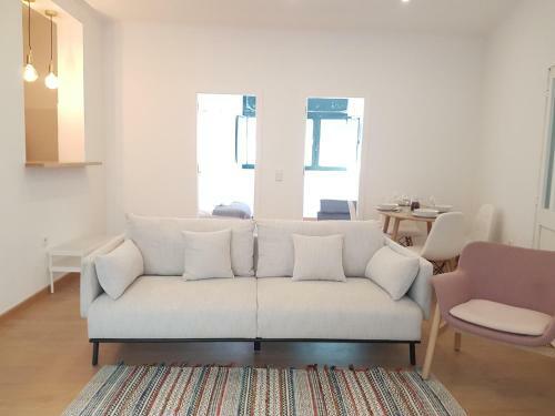 Apartamento Sintra Chalet
