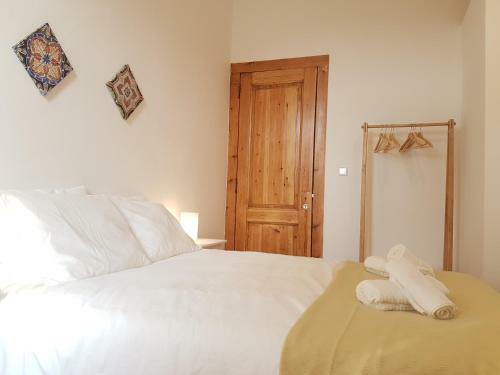 Apartamento Sintra Chalet