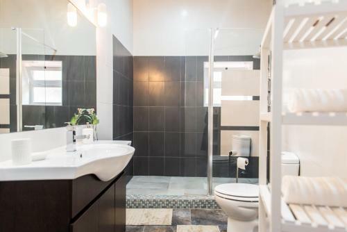 Apartamento Sintra Chalet