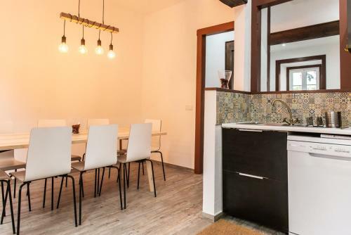 Apartamento Sintra Chalet