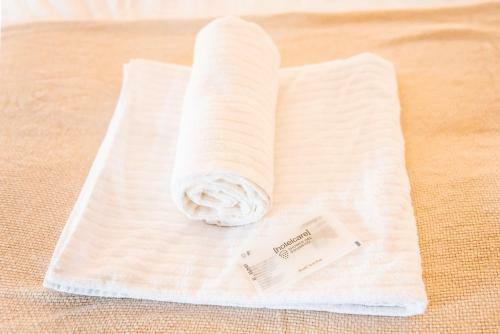 Apartamento Sintra Chalet