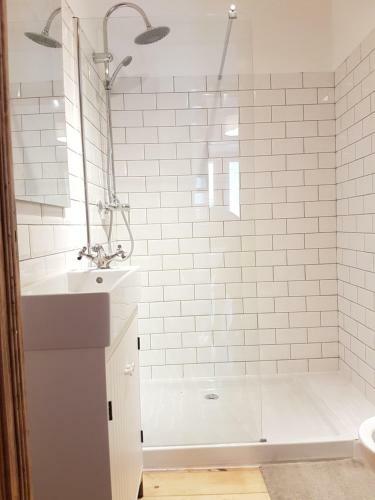 Apartamento Sintra Chalet